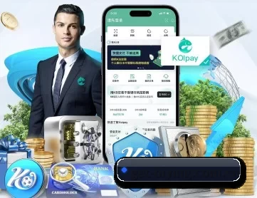get-biying.com.cn APP
