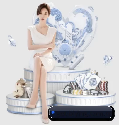 get-biying.com.cn APP