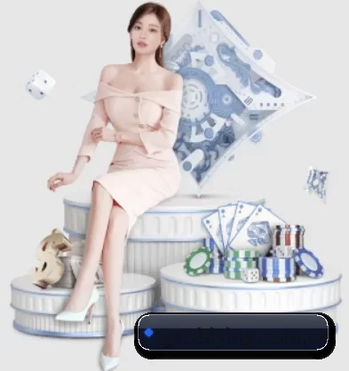 get-biying.com.cn APP 界面